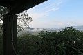 IMG_0014 (1)